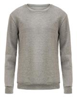 uploads/erp/collection/images/Women Clothing/YYFS/XU0370952/img_b/img_b_XU0370952_4_twFhhKmKffphUO6IqX5xrFvsd-nZh4UN